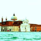 Venedig II