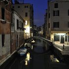 Venedig II