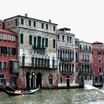 Venedig II