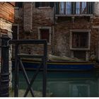 Venedig III