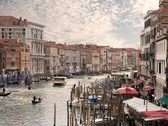 Venedig (iii)