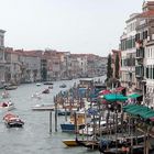 Venedig III