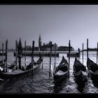 Venedig III - [SW]