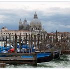 Venedig im April