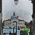 Venedig im Dezember (XI)