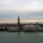 Venedig im Januar (1)