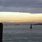 Venedig im Januar (2)