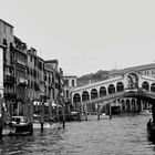 Venedig im Januar