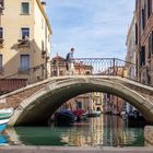 Venedig im März 2023 (114)