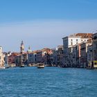 Venedig im März 2023 (116)