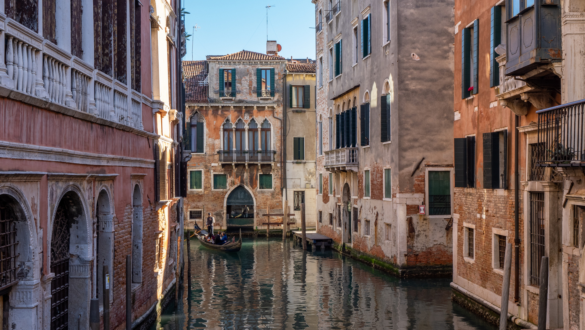 Venedig im März 2023 (239)