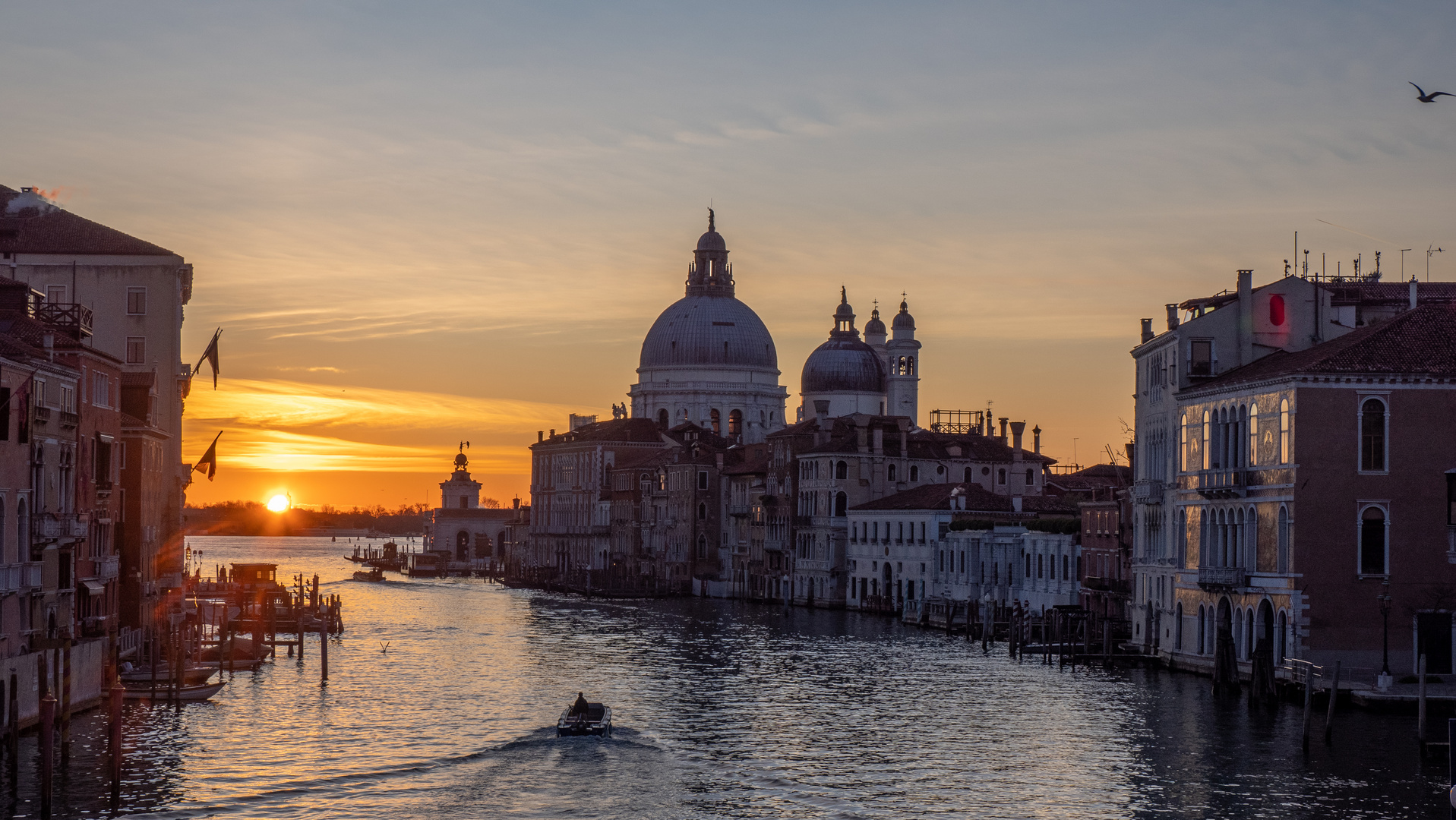 Venedig im März 2023 (251)