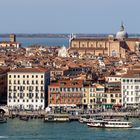 Venedig im März 2023 (292)