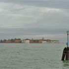 Venedig im November [1]