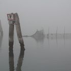 Venedig im November