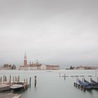 Venedig im November