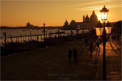 venedig im november I