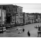 Venedig im Sommer 2009 (1)