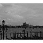 Venedig im Sommer 2009 (2)