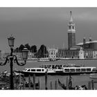 Venedig im Sommer 2009 (3)