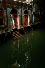 Venedig im Spiegel (3)