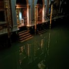 Venedig im Spiegel (3)