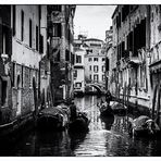 Venedig im Winter [10]
