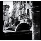 Venedig im Winter [11]