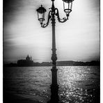 Venedig im Winter [12]