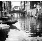 Venedig im Winter [13]