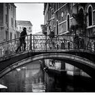 Venedig im Winter [14]