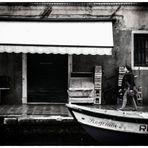 Venedig im Winter [16]