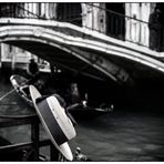 Venedig im Winter [17]