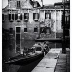 Venedig im Winter [2]