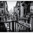 Venedig im Winter [3]