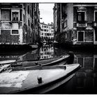 Venedig im Winter [5]
