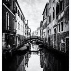 Venedig im Winter [7]