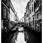 Venedig im Winter [7]