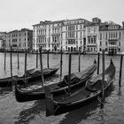 venedig im winter