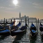 Venedig im Winter pt 2