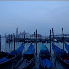 Venedig im Winter - Teil 3