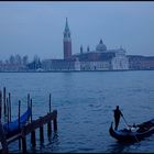 Venedig im Winter - Teil 4