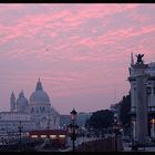 Venedig im Winter - Teil 5