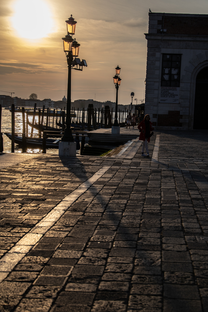 Venedig-Impression 4