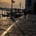 Venedig-Impression 4