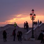 Venedig Impression