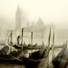 Venedig Impression