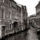 Venedig-Impression1