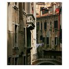 Venedig-Impression2