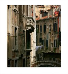 Venedig-Impression2